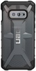 URBAN ARMOR GEAR Samsung G970 Galaxy S10e Plasma Ash (211333113131)