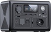 BLUETTI EB3A Portable Power Station