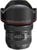Canon EF 11-24mm f/4L USM(UA)