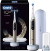 Oral-B iO10 Ultimate Eclipse Gold (iOM10.1A3.AD)