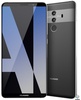 HUAWEI Mate 10 Pro 6/64GB Gray