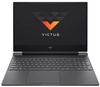 HP Victus 15-fb0134nw (712D2EA)