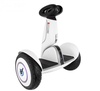 Like.Bike Plus white