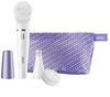Braun FaceSpa 832n