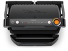 Tefal OptiGrill+ GC717810