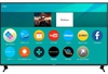Panasonic TX-43FXR600