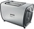 Gorenje T900E