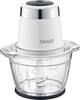 GRAEF CH501EU