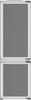 Indesit KINH 1271 B4E