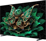 TCL 115C7K