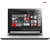 Lenovo IdeaPad Flex 2 14 (59-422543) Grey