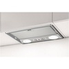Amica OME6115I