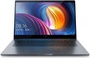 Dell XPS 13 9350 (X378S1NIW-47G)