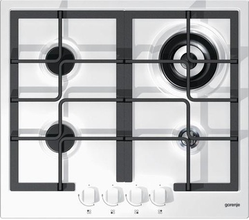Gorenje G6N50AW