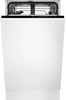 Electrolux EEA912100L