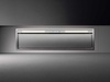 Falmec GRUPPO INCASSO PLUS 105 PE (800) (CGIW05.E26P2#EUI490F)