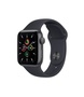 Apple Watch 38mm/40mm/41mm/42mm White Sport Band (MTP52)