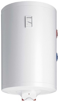 Gorenje TGRK100LNV9