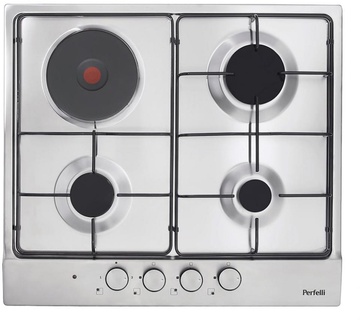 Perfelli HKM 631 I