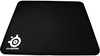 SteelSeries QcK heavy (63008)