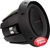 Rockford Fosgate T2D212
