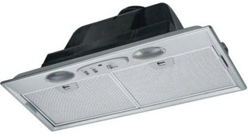 Franke Box FBI 512 ECO GR