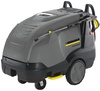 Karcher HDS 8/18-4 M Jubilee