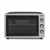 Edler EDEO-3801 Gray