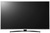 LG 65UH676V