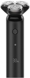 MiJia Electric Shaver S500 Black