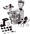 Clatronic KM 3350