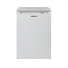 HEINNER HFF-V102F+