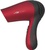 Clatronic HT 3215