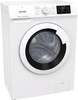 Gorenje WHE 60 SFS