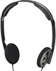 Sennheiser MM 60 Nokia