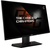 ASUS ROG SWIFT PG278QR