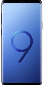 Samsung Galaxy S9+ SM-G965 64GB Blue