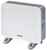 Scoole SC HT HL1 1000 W