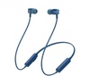 Meizu EP-52 Lite Blue