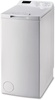 Indesit BTW D61253 (EU)