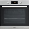 Hotpoint-Ariston FA2 844 JH IX HA