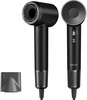 Laifen Swift Matte Black