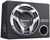 Pioneer TS-WX303