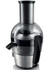Philips HR1863/20