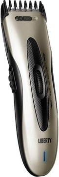 Liberty HC-212
