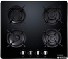 Minola MGG 61063 BL