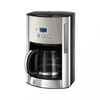Russell Hobbs Luna Stone 26990-56