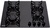 Liberty FQ6TG B(080)