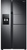 Samsung RS51K57H02C