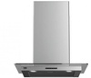 Beko HCF61531X